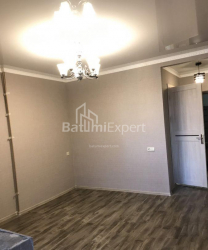 Mənzil 39 m² - Yusuf Kobaladze, Batumi, Gürcüstan