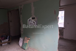 Mənzil 63 m² - İvane Cavaxişvili, Batumi, Gürcüstan