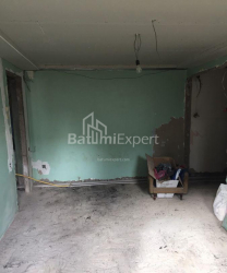 Mənzil 63 m² - İvane Cavaxişvili, Batumi, Gürcüstan