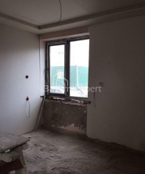 Mənzil 63 m² - İvane Cavaxişvili, Batumi, Gürcüstan
