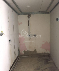Mənzil 63 m² - İvane Cavaxişvili, Batumi, Gürcüstan