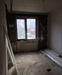 Mənzil 63 m² - İvane Cavaxişvili, Batumi, Gürcüstan