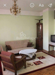 Mənzil 100 m² - Yurievskaya, Batumi, Gürcüstan