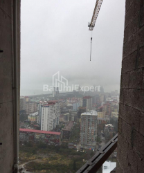 Mənzil 35 m² - Yurievskaya, Batumi, Gürcüstan