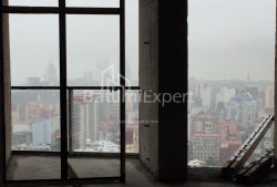 Mənzil 35 m² - Yurievskaya, Batumi, Gürcüstan