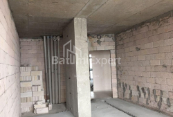 Mənzil 35 m² - Yurievskaya, Batumi, Gürcüstan