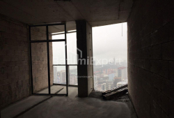 Mənzil 35 m² - Yurievskaya, Batumi, Gürcüstan