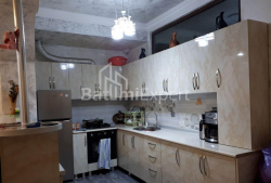 Mənzil 4-комн 110 m² - Qalaktion Tabidze, Batumi