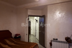 Mənzil 110 m² - Qalaktion Tabidze, Batumi, Gürcüstan
