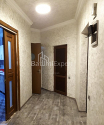 Mənzil 110 m² - Qalaktion Tabidze, Batumi, Gürcüstan