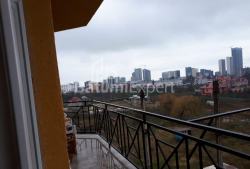 Mənzil 110 m² - Qalaktion Tabidze, Batumi, Gürcüstan