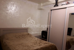 Mənzil 110 m² - Qalaktion Tabidze, Batumi, Gürcüstan