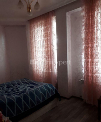 Mənzil 4-комн 110 m² - Qalaktion Tabidze, Batumi