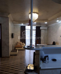 Mənzil 4-комн 110 m² - Qalaktion Tabidze, Batumi