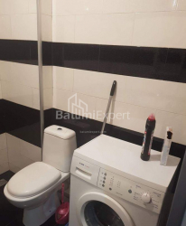 Mənzil 55 m² - Yurievskaya, Batumi, Gürcüstan