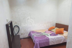 Mənzil 55 m² - Yurievskaya, Batumi, Gürcüstan