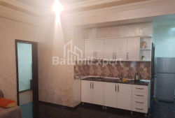 Mənzil 55 m² - Yurievskaya, Batumi, Gürcüstan