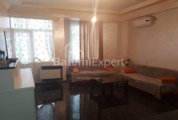 Mənzil 55 m² - Yurievskaya, Batumi, Gürcüstan