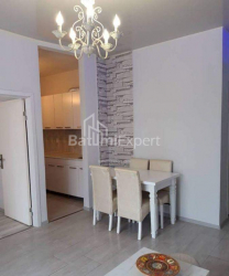 Mənzil 45 m² - Yurievskaya, Batumi, Gürcüstan