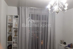 Mənzil 45 m² - Yurievskaya, Batumi, Gürcüstan