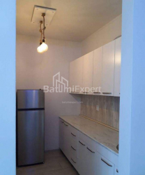 Mənzil 45 m² - Yurievskaya, Batumi, Gürcüstan