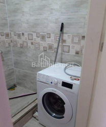 Mənzil 45 m² - Yurievskaya, Batumi, Gürcüstan