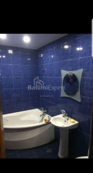 Mənzil 150 m² - Şerif Ximşiaşvili, Batumi, Gürcüstan