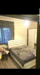 Mənzil 5-комн 150 m² - Şerif Ximşiaşvili, Batumi