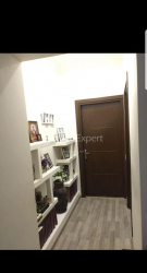 Mənzil 150 m² - Şerif Ximşiaşvili, Batumi, Gürcüstan