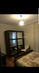 Mənzil 5-комн 150 m² - Şerif Ximşiaşvili, Batumi
