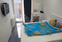Mənzil 57 m² - Yurievskaya, Batumi, Gürcüstan