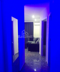 Mənzil 57 m² - Yurievskaya, Batumi, Gürcüstan