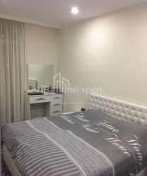 Mənzil 57 m² - Yurievskaya, Batumi, Gürcüstan
