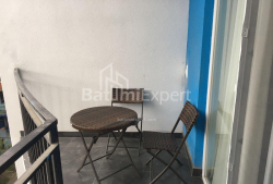 Mənzil 57 m² - Yurievskaya, Batumi, Gürcüstan
