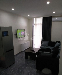 Mənzil 57 m² - Yurievskaya, Batumi, Gürcüstan