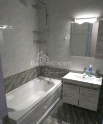 Mənzil 57 m² - Yurievskaya, Batumi, Gürcüstan