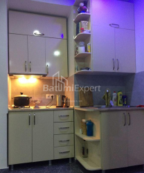 Mənzil 57 m² - Yurievskaya, Batumi, Gürcüstan