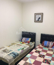 Mənzil 57 m² - Yurievskaya, Batumi, Gürcüstan