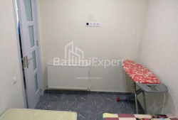 Mənzil 57 m² - Yurievskaya, Batumi, Gürcüstan