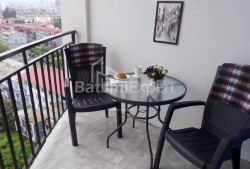 Mənzil 4-комн 85 m² - Aleksandra Puşkin, Batumi