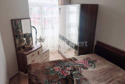 Mənzil 85 m² - Aleksandra Puşkin, Batumi, Gürcüstan