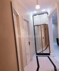 Mənzil 4-комн 85 m² - Aleksandra Puşkin, Batumi