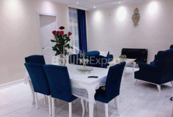 Mənzil 4-комн 85 m² - Aleksandra Puşkin, Batumi