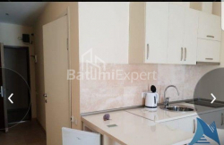 Mənzil 28 m² - Yurievskaya, Batumi, Gürcüstan