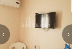 Mənzil 28 m² - Yurievskaya, Batumi, Gürcüstan