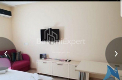 Mənzil 28 m² - Yurievskaya, Batumi, Gürcüstan
