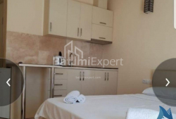 Mənzil 28 m² - Yurievskaya, Batumi, Gürcüstan