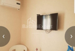 Mənzil 28 m² - Yurievskaya, Batumi, Gürcüstan