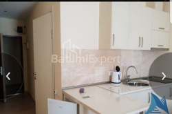 Mənzil 28 m² - Yurievskaya, Batumi, Gürcüstan
