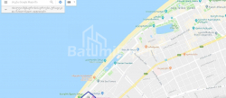 Mənzil 28 m² - Yurievskaya, Batumi, Gürcüstan